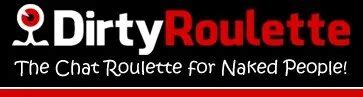 dirty roulette.com|Dirtyroulette: Dirty Chat Rooms & Dirty Talk Online.